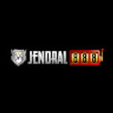 jendral888