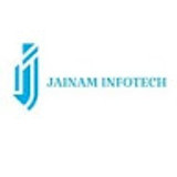 jainaminfotech2