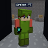 syther