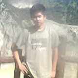 gilangkurniiawan