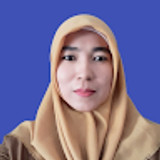 nurulchidayah