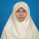 wahyuniikasari