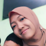 kanatrimulyasari