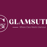 glamsutra2