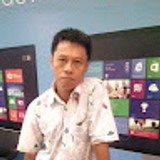edimulyadi