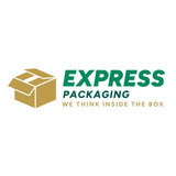 expresspackaging