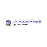 mutualfundscreen