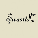 swastikeucalyptu