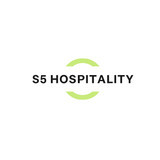 s5hospitality