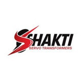 shaktiservo121