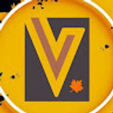 virqabeniqa