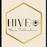 hivehaircollecti