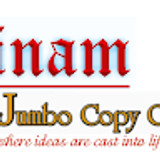 jinamjumbocopyce