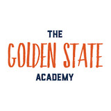 thegoldenstateac