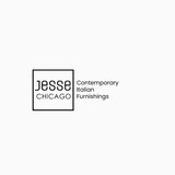 jassechicago