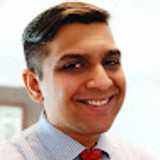 vishalshah