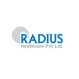 radiushealthcare