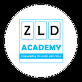 zldacademy