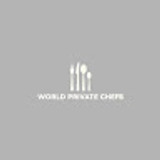worldprivatechef