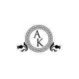 atlantakilts