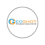 geoshot