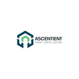 ascentient2
