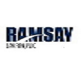 ramsaylawmn