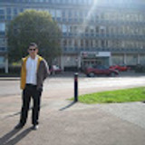 alexantonoglou