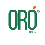 orofoods