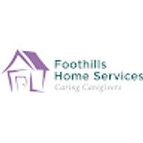foothillshomeser