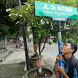 alfansyahdewangg