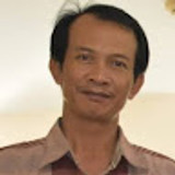 muslihmuslih
