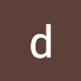 dokalachandrika233