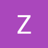 zoho