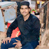 sahilhusen