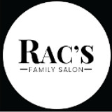 racssalon