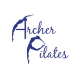 archerpilates
