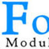 fortunemodularfu