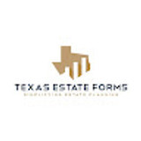 texasestateforms