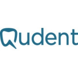 qudent