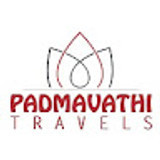 padmavathitravel2