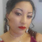 luisarc2