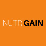 nutrigainvitamin