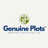 genuineplots