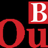 businessoutreach2