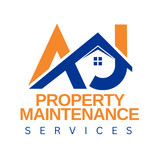 ajpropertymainte