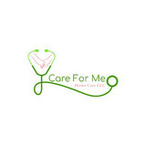 careformehome