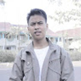 iqbalridho