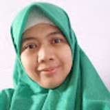 srisusanti