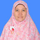 verabellashintan